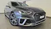 Audi S4 Avant 3.0 TDI quattro tiptronic