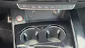 Audi S4 Avant 3.0 TDI quattro tiptronic