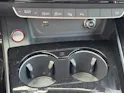 Audi S4 Avant 3.0 TDI quattro tiptronic