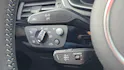 Audi S4 Avant 3.0 TDI quattro tiptronic