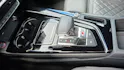 Audi S4 Avant 3.0 TDI quattro tiptronic