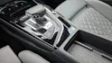 Audi S4 Avant 3.0 TDI quattro tiptronic
