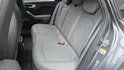 Audi S4 Avant 3.0 TDI quattro tiptronic