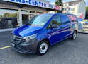Mercedes-Benz Vito 116 CDI Base