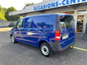 Mercedes-Benz Vito 116 CDI Base