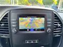 Mercedes-Benz Vito 116 CDI Base