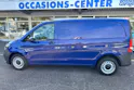 Mercedes-Benz Vito 116 CDI Base