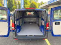 Mercedes-Benz Vito 116 CDI Base