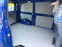 Mercedes-Benz Vito 116 CDI Base