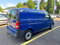 Mercedes-Benz Vito 116 CDI Base
