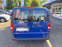 Mercedes-Benz Vito 116 CDI Base