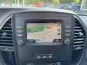 Mercedes-Benz Vito 116 CDI Base