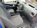 Mercedes-Benz Vito 116 CDI Base