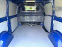 Mercedes-Benz Vito 116 CDI Base
