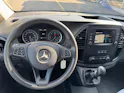 Mercedes-Benz Vito 116 CDI Base