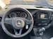 Mercedes-Benz Vito 116 CDI Base