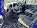 Mercedes-Benz Vito 116 CDI Base