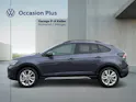 VW Taigo 1.0 TSI Life United DSG