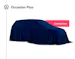 VW Taigo 1.0 TSI Life United DSG