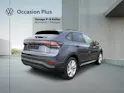 VW Taigo 1.0 TSI Life United DSG