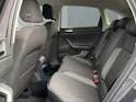 VW Taigo 1.0 TSI Life United DSG