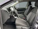 VW Taigo 1.0 TSI Life United DSG