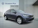 VW Taigo 1.0 TSI Life United DSG