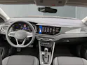 VW Taigo 1.0 TSI Life United DSG