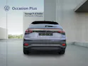 VW Taigo 1.0 TSI Life United DSG