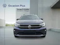 VW Taigo 1.0 TSI Life United DSG