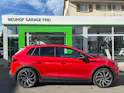 Škoda Elroq 85 Sportline