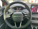 Škoda Elroq 85 Sportline