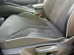 Škoda Elroq 85 Sportline