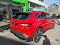 Škoda Elroq 85 Sportline
