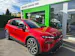 Škoda Elroq 85 Sportline