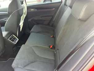 Škoda Elroq 85 Sportline