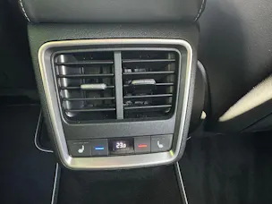 Škoda Elroq 85 Sportline