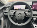 Škoda Superb Combi 2.0 TDi Selection 4x4 DSG