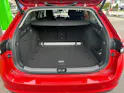 Škoda Superb Combi 2.0 TDi Selection 4x4 DSG