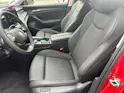 Škoda Superb Combi 2.0 TDi Selection 4x4 DSG