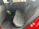 Škoda Superb Combi 2.0 TDi Selection 4x4 DSG