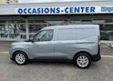 Ford Transit Courier 1.5 Limit