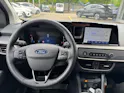 Ford Transit Courier 1.5 Limit
