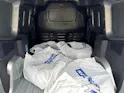 Ford Transit Courier 1.5 Limit
