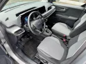 Ford Transit Courier 1.5 Limit