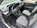 Ford Transit Courier 1.5 Limit