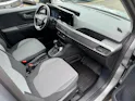 Ford Transit Courier 1.5 Limit