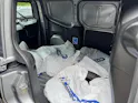 Ford Transit Courier 1.5 Limit