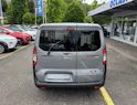 Ford Transit Courier 1.5 Limit