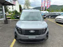 Ford Transit Courier 1.5 Limit